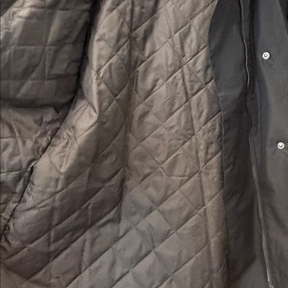 NWT Helly Hansen Women's Welsey Waterproof Insulated Coat - Picture 13 of 16